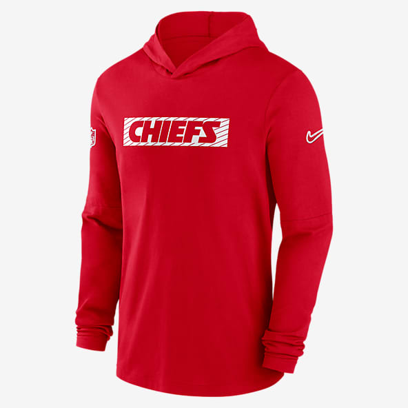 Kansas City Chiefs Jerseys Apparel Gear. Nike